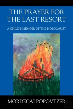 Bertrand.pt - The Prayer For The Last Resort