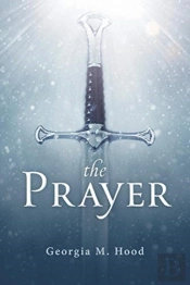 The Prayer