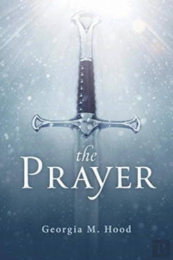 Bertrand.pt - The Prayer