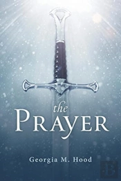 The Prayer