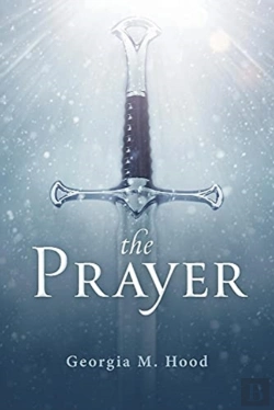 Bertrand.pt - The Prayer
