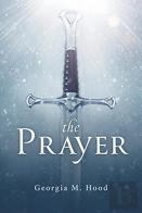 The Prayer
