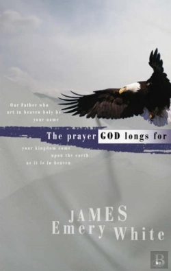 Bertrand.pt - The Prayer God Longs For
