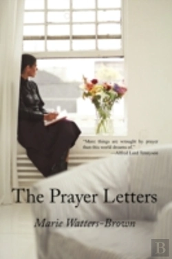 Bertrand.pt - The Prayer Letters