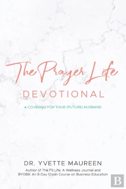 Bertrand.pt - The Prayer Life Devotional (Wife)