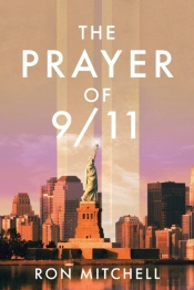 The Prayer Of 9-11