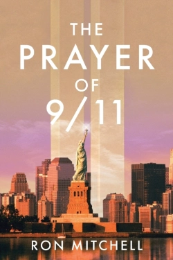 Bertrand.pt - The Prayer Of 9-11