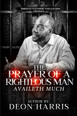 Bertrand.pt - The Prayer Of A Righteous Man Availeth Much