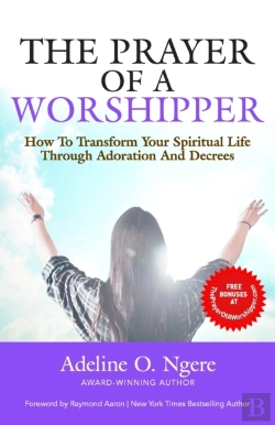 Bertrand.pt - The Prayer Of A Worshipper