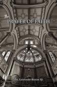 The Prayer Of Faith