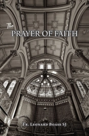 The Prayer Of Faith