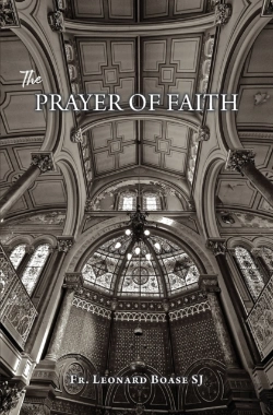Bertrand.pt - The Prayer Of Faith