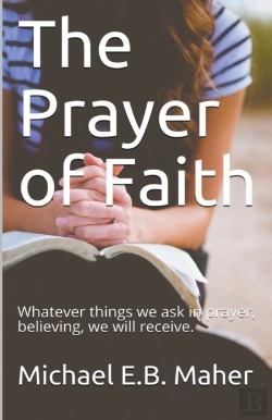 Bertrand.pt - The Prayer Of Faith