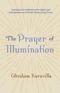 The Prayer Of Illumination