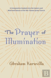 The Prayer Of Illumination