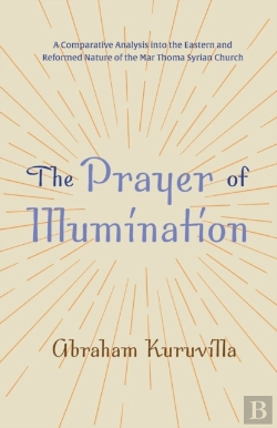 Bertrand.pt - The Prayer Of Illumination