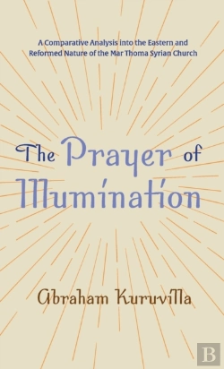 Bertrand.pt - The Prayer Of Illumination