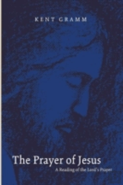 Bertrand.pt - The Prayer Of Jesus