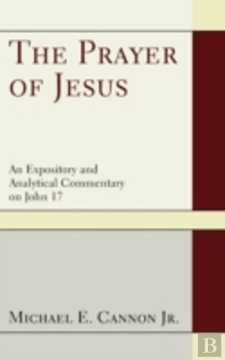 Bertrand.pt - The Prayer Of Jesus