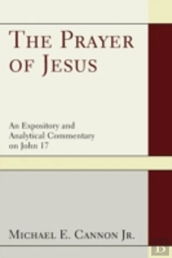 Bertrand.pt - The Prayer Of Jesus