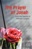 The Prayer Of Jonah