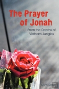 Bertrand.pt - The Prayer Of Jonah