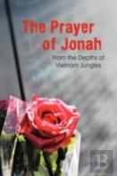 The Prayer Of Jonah