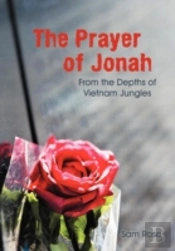 The Prayer Of Jonah