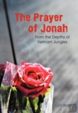 Bertrand.pt - The Prayer Of Jonah