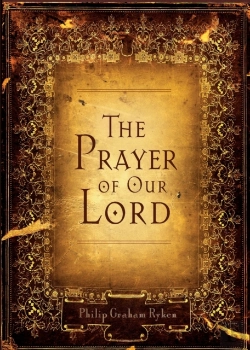 Bertrand.pt - The Prayer Of Our Lord