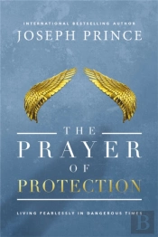 The Prayer Of Protection