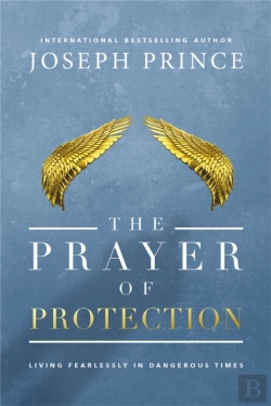 Bertrand.pt - The Prayer Of Protection