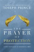 The Prayer Of Protection