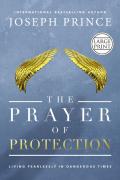The Prayer Of Protection