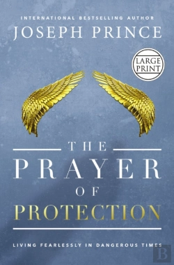 Bertrand.pt - The Prayer Of Protection