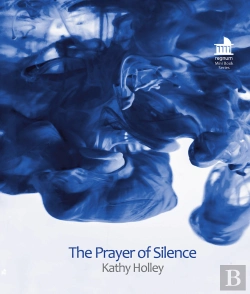 Bertrand.pt - The Prayer Of Silence