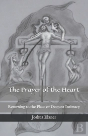 The Prayer Of The Heart