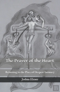 Bertrand.pt - The Prayer Of The Heart