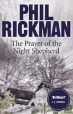 Bertrand.pt - The Prayer Of The Night Shepherd