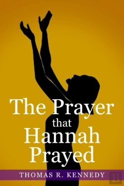 Bertrand.pt - The Prayer That Hannah Prayed