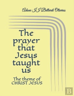 Bertrand.pt - The Prayer That Jesus Taught Us