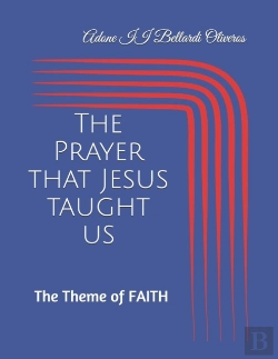 Bertrand.pt - The Prayer That Jesus Taught Us
