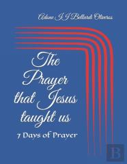 The Prayer That Jesus Taught Us