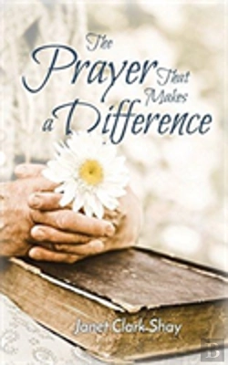 Bertrand.pt - The Prayer That Makes A Difference