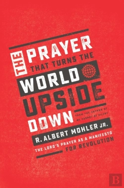 Bertrand.pt - The Prayer That Turns The World Upside Down