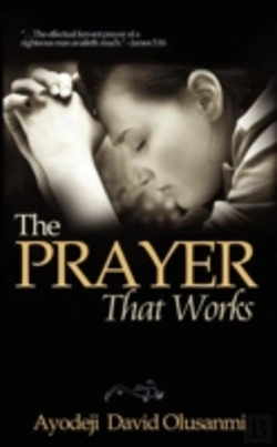 Bertrand.pt - The Prayer That Works