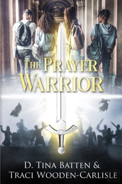 Bertrand.pt - The Prayer Warrior