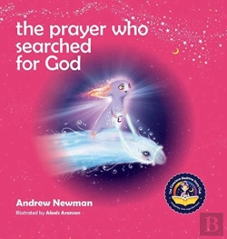 Bertrand.pt - The Prayer Who Searched For God