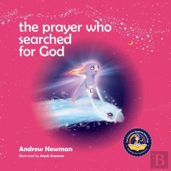 Bertrand.pt - The Prayer Who Searched For God