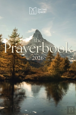Bertrand.pt - The Prayerbook 2026